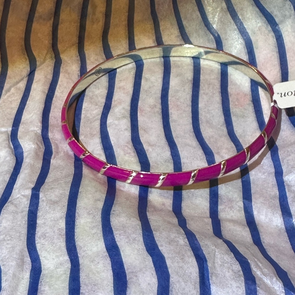 Brighton Bangle - Picture 3 of 3
